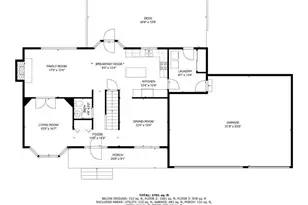 13925 Duluth Ct, Apple Valley, MN 55124 - Photo 29