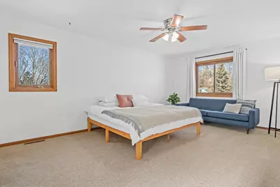 13925 Duluth Court, Apple Valley, MN 55124 - Photo 17