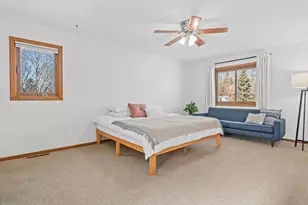 13925 Duluth Ct, Apple Valley, MN 55124 - Photo 17