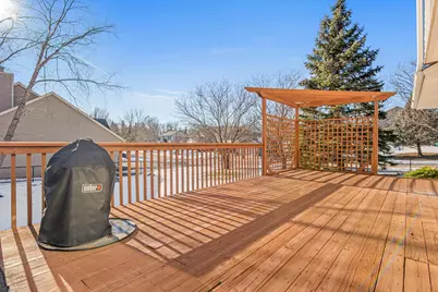 13925 Duluth Court, Apple Valley, MN 55124 - Photo 25