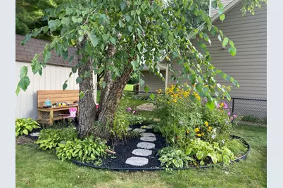 13925 Duluth Court, Apple Valley, MN 55124 - Photo 27