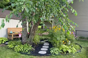 13925 Duluth Ct, Apple Valley, MN 55124 - Photo 27