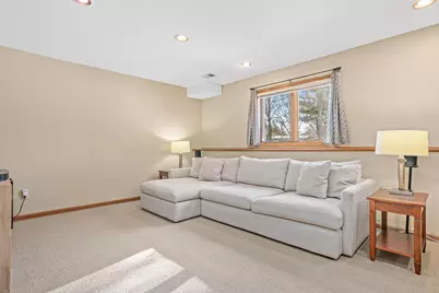 13925 Duluth Court, Apple Valley, MN 55124 - Photo 11