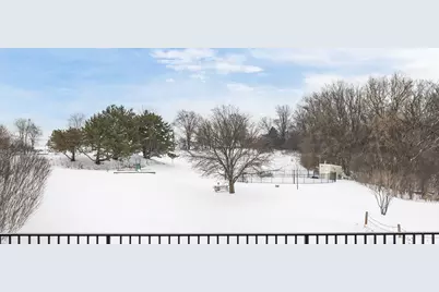 1903 Silver Bell Road #121, Eagan, MN 55122 - Photo 15