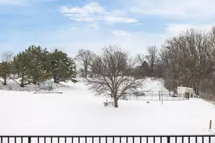 1903 Silver Bell Rd, Eagan, MN 55122 - Photo 15