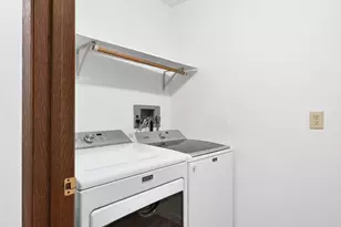 1903 Silver Bell Rd, Eagan, MN 55122 - Photo 11