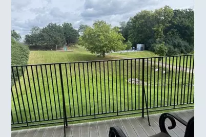 1903 Silver Bell Road #121, Eagan, MN 55122 - Photo 3