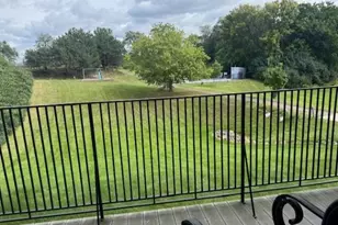 1903 Silver Bell Rd, Eagan, MN 55122 - Photo 3