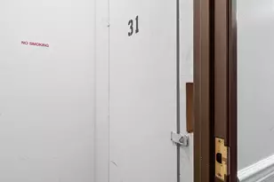 1903 Silver Bell Rd, Eagan, MN 55122 - Photo 13