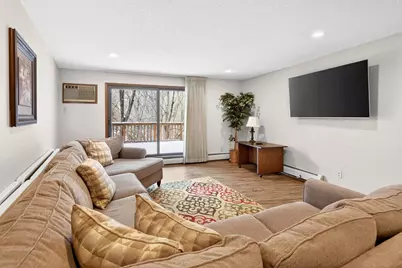 1903 Silver Bell Road #121, Eagan, MN 55122 - Photo 17