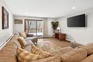 1903 Silver Bell Rd, Eagan, MN 55122 - Photo 17