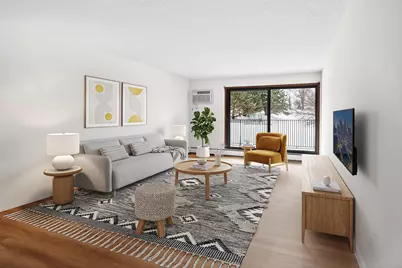 1903 Silver Bell Road #121, Eagan, MN 55122 - Photo 1