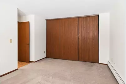 1903 Silver Bell Road #121, Eagan, MN 55122 - Photo 7