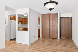 1903 Silver Bell Rd, Eagan, MN 55122 - Photo 7