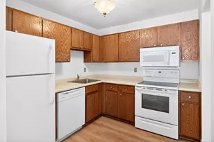 1903 Silver Bell Rd, Eagan, MN 55122 - Photo 3