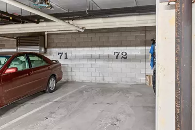 1903 Silver Bell Road #121, Eagan, MN 55122 - Photo 17