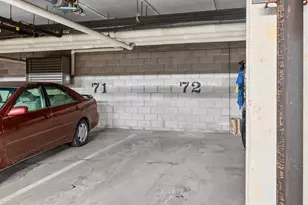 1903 Silver Bell Rd, Eagan, MN 55122 - Photo 17