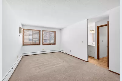 1903 Silver Bell Road #121, Eagan, MN 55122 - Photo 9