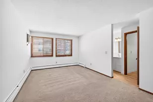 1903 Silver Bell Rd, Eagan, MN 55122 - Photo 9