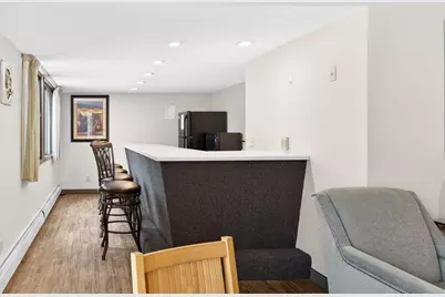 1903 Silver Bell Road #121, Eagan, MN 55122 - Photo 19