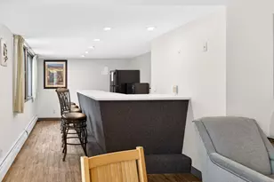 1903 Silver Bell Rd, Eagan, MN 55122 - Photo 19