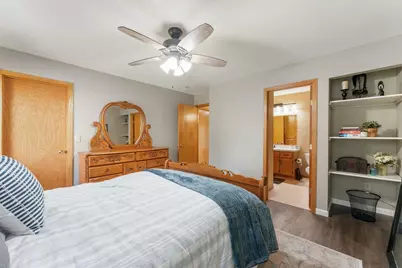6608 Tele Lane, Lino Lakes, MN 55038 - Photo 23