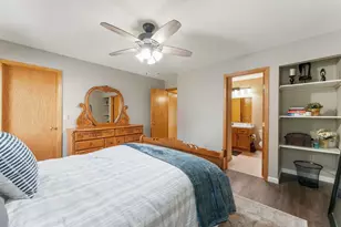 6608 Tele Ln, Lino Lakes, MN 55038 - Photo 23