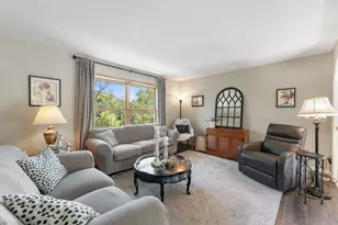 6608 Tele Ln, Lino Lakes, MN 55038 - Photo 19