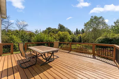6608 Tele Lane, Lino Lakes, MN 55038 - Photo 5
