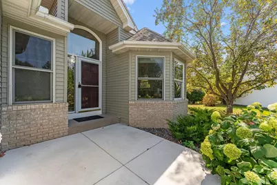 6608 Tele Lane, Lino Lakes, MN 55038 - Photo 3