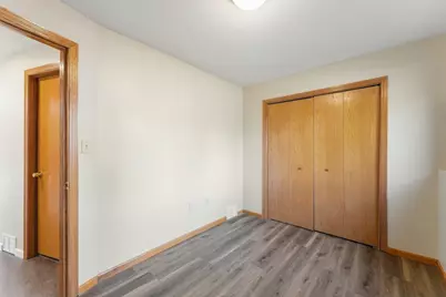6608 Tele Lane, Lino Lakes, MN 55038 - Photo 27