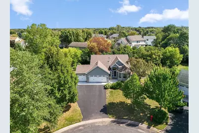 6608 Tele Lane, Lino Lakes, MN 55038 - Photo 35