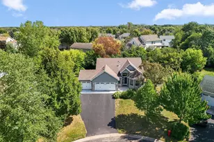 6608 Tele Ln, Lino Lakes, MN 55038 - Photo 35