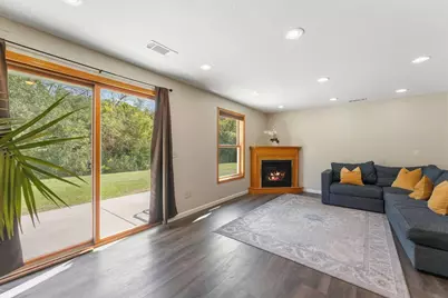 6608 Tele Lane, Lino Lakes, MN 55038 - Photo 29