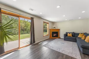 6608 Tele Ln, Lino Lakes, MN 55038 - Photo 29