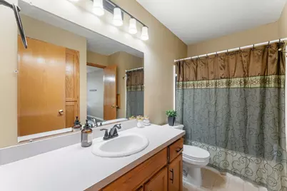 6608 Tele Lane, Lino Lakes, MN 55038 - Photo 21