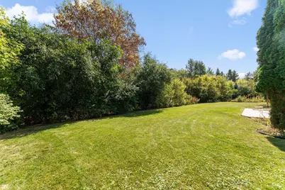 6608 Tele Lane, Lino Lakes, MN 55038 - Photo 7