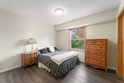 6608 Tele Lane, Lino Lakes, MN 55038 - Photo 25