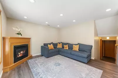 6608 Tele Lane, Lino Lakes, MN 55038 - Photo 31