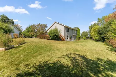 6608 Tele Lane, Lino Lakes, MN 55038 - Photo 9
