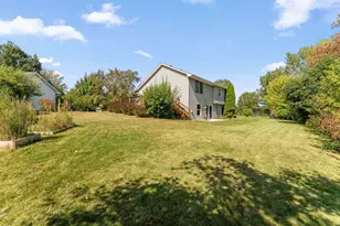 6608 Tele Ln, Lino Lakes, MN 55038 - Photo 9