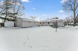 11021 Wren St NW, Coon Rapids, MN 55433 - Photo 5