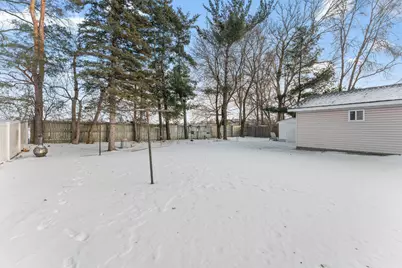 11021 Wren Street NW, Coon Rapids, MN 55433 - Photo 5
