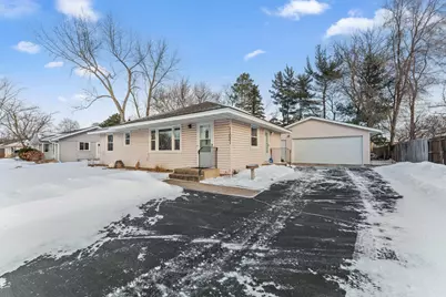 11021 Wren Street NW, Coon Rapids, MN 55433 - Photo 3