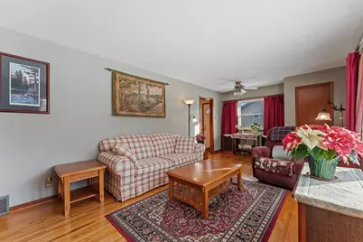 11021 Wren Street NW, Coon Rapids, MN 55433 - Photo 7