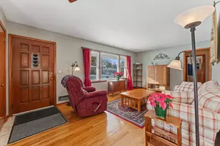 11021 Wren St NW, Coon Rapids, MN 55433 - Photo 7