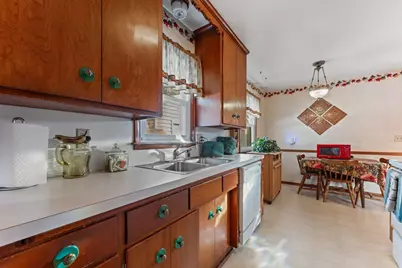 11021 Wren Street NW, Coon Rapids, MN 55433 - Photo 13