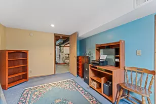 11021 Wren St NW, Coon Rapids, MN 55433 - Photo 23