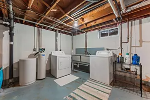 11021 Wren St NW, Coon Rapids, MN 55433 - Photo 25