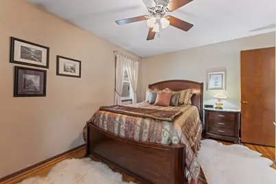 11021 Wren Street NW, Coon Rapids, MN 55433 - Photo 21